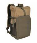 BENRO MOCHILA INCOGNITO B100 (KHAKI))