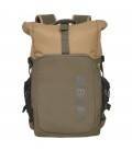 BENRO MOCHILA INCOGNITO B100 (KHAKI))