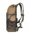 BENRO MOCHILA INCOGNITO B100 (KHAKI))