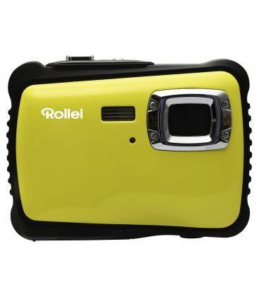 Rollei SPORTSLINE 65 AMARILLO