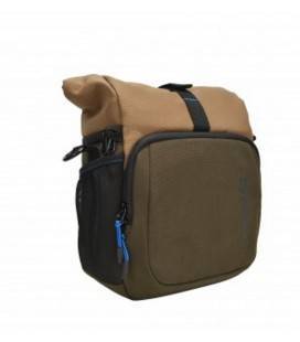 BENRO MOCHILA INCOGNITO S20 CAQUI (KHAKI)