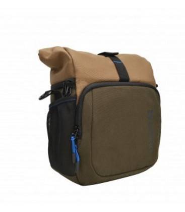 BENRO MOCHILA INCOGNITO S20 CAQUI (KHAKI)