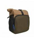 BENRO MOCHILA INCOGNITO S20 CAQUI (KHAKI)