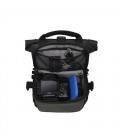 BENRO MOCHILA INCOGNITO S10 NEGRA (BLACK)