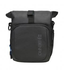 BENRO MOCHILA INCOGNITO S10 NEGRA (BLACK)