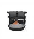 BENRO MOCHILA INCOGNITO S10 NEGRA (BLACK)