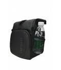 BENRO MOCHILA INCOGNITO S10 NEGRA (BLACK)