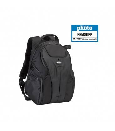 Rollei MOCHILA OUTDOOR 35 L 