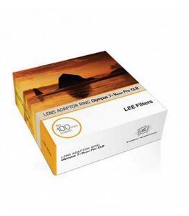 LEE ADAPTADOR 100 MM PARA OLYMPUS 7-14 MM