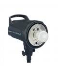  ELINCHROM FLASH COMPACTO D-LITE RX 4