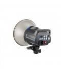  ELINCHROM FLASH COMPACTO D-LITE RX 4