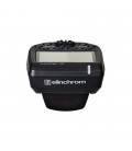 ELINCHROM DISPARADOR SKYPORT HS PARA OLYMPUS