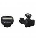 ELINCHROM DISPARADOR SKYPORT HS PARA OLYMPUS