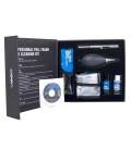 VSGO KIT DE LIMPIEZA DE CAMARA PROFESSIONAL FULL FRAME DKL-8