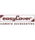 EASYCOVER PORTAOBJETIVO 85X130mm CAMUFLAJE