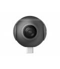 INSTA 360 AIR CAMARA VR 360º MICRO USB 