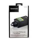 SARAMONIC GRABADOR MICROFONO SR-VRM1