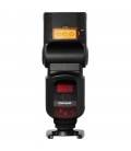 YONGNUO FLASH YN968EX-RT (SPEEDLITE PARA CANON)