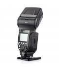 YONGNUO FLASH YN968EX-RT (SPEEDLITE PARA CANON)