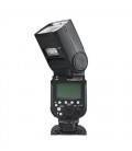 YONGNUO FLASH YN968EX-RT (SPEEDLITE PARA CANON)