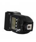 YONGNUO FLASH YN968EX-RT (SPEEDLITE PARA CANON)