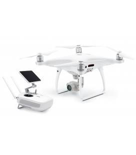 DJI PHANTOM 4 PRO PLUS 20MPX