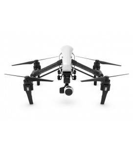 DJI INSPIRE 1 V2.0 (VERSION 2.0)