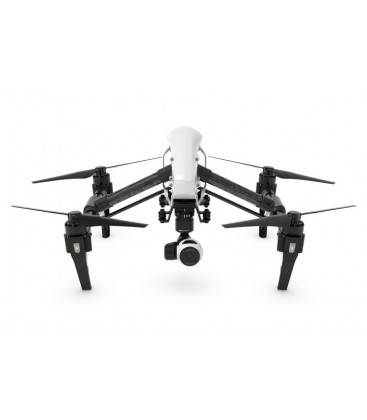 DJI INSPIRE 1 V2.0 (VERSION 2.0)