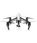 DJI INSPIRE 1 V2.0 (VERSION 2.0)