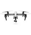 DJI INSPIRE 1 V2.0 (VERSION 2.0)