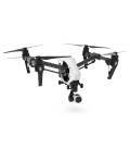 DJI INSPIRE 1 V2.0 (VERSION 2.0)