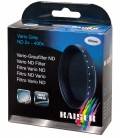 KAISER FILTRO ND 2x - 400x 67MM (INCLUYE ADAPTADOR 62MM)