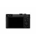 PANASONIC LUMIX TZ80 (4K) NEGRA