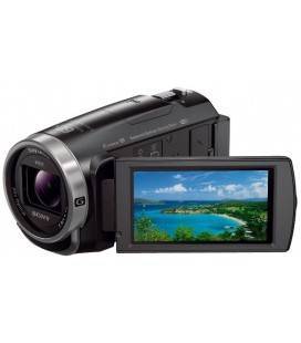 SONY CAMARA DE VIDEO HDR-CX625