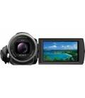 SONY CAMARA DE VIDEO HDR-CX625