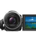 SONY CAMARA DE VIDEO HDR-CX625