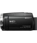 SONY CAMARA DE VIDEO HDR-CX625