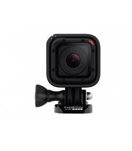 GOPRO HERO SESSION (TALLA UNICA) CHDHS-102-LA