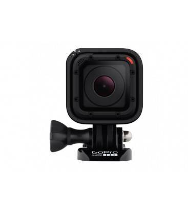 GOPRO HERO SESSION (TALLA UNICA) CHDHS-102-LA