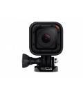 GOPRO HERO SESSION (TALLA UNICA) CHDHS-102-LA