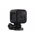 GOPRO HERO SESSION (TALLA UNICA) CHDHS-102-LA