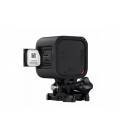 GOPRO HERO SESSION (TALLA UNICA) CHDHS-102-LA