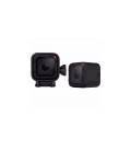 GOPRO HERO SESSION (TALLA UNICA) CHDHS-102-LA