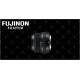 FUJINON GF 63MM F2.8 R WR