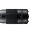 FUJINON GF 120mm f/4 R LM OIS WR MACRO