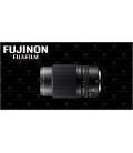 FUJINON GF 120mm f/4 R LM OIS WR MACRO 