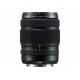  FUJINON GF 32-64MM F/ 4 R LM WR