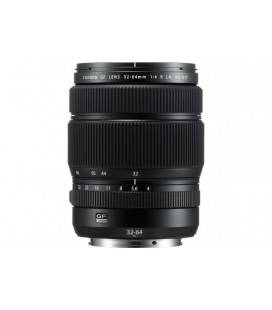  FUJINON GF 32-64MM F/ 4 R LM WR