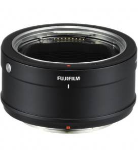 FUJIFILM MONTURA H ADAPTADOR G 