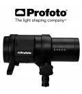 PROFOTO B1X To-Go Kit 500 AirTTL